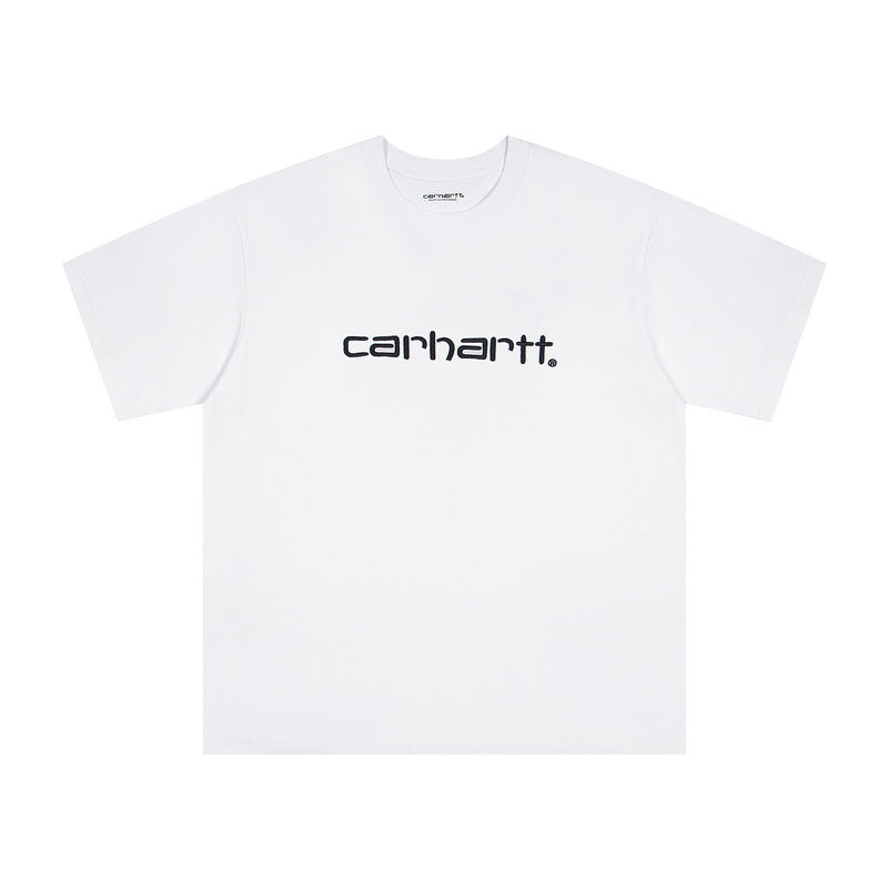 Carhartt Mixed Tees