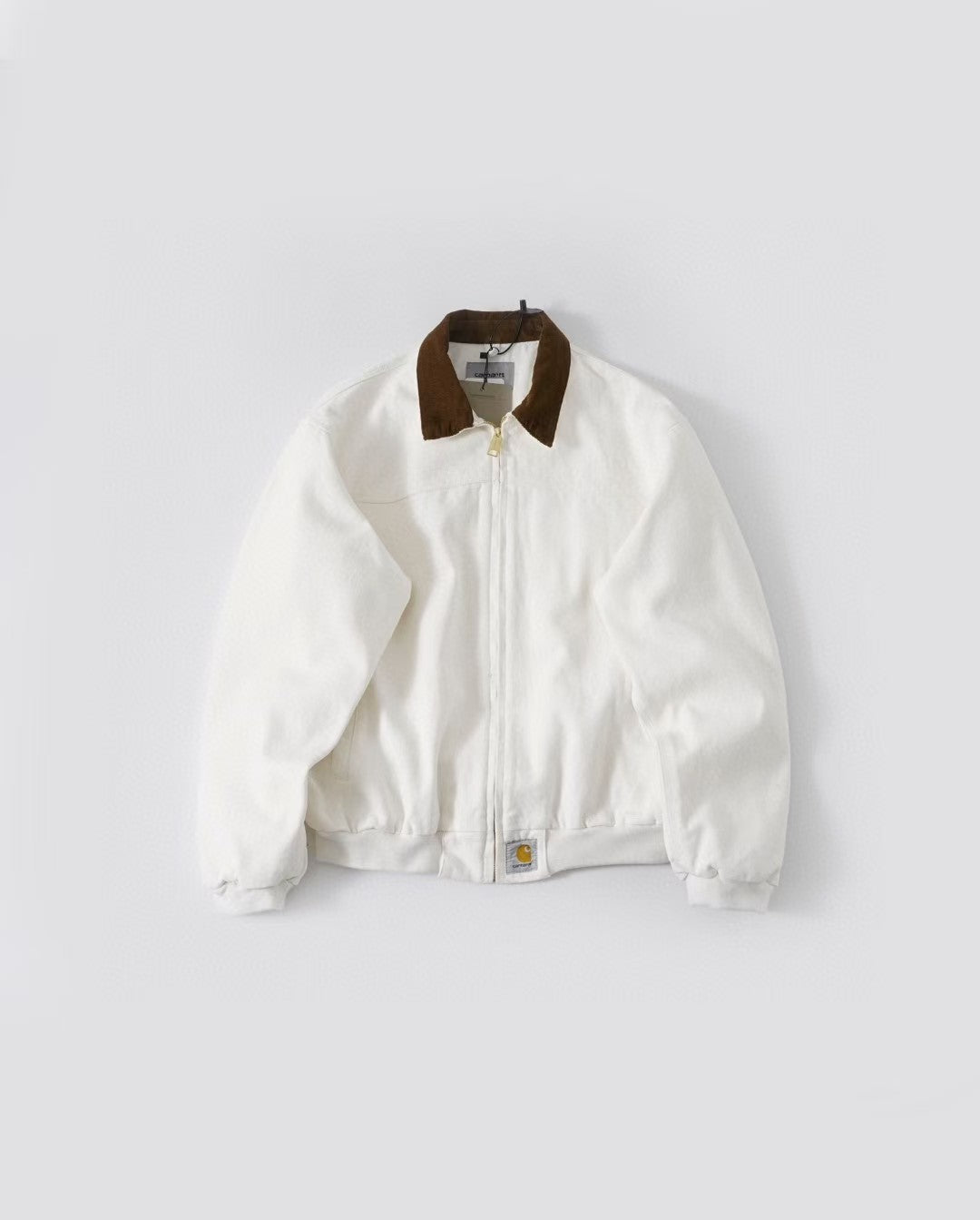 Carhartt Santa Fe Jackets