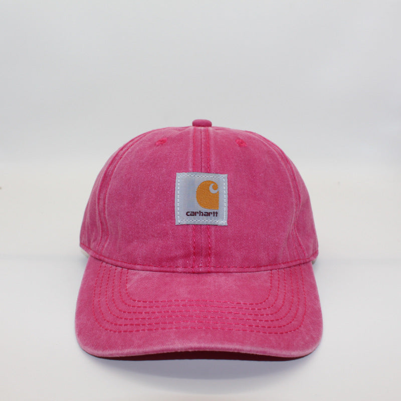 Carhartt Caps