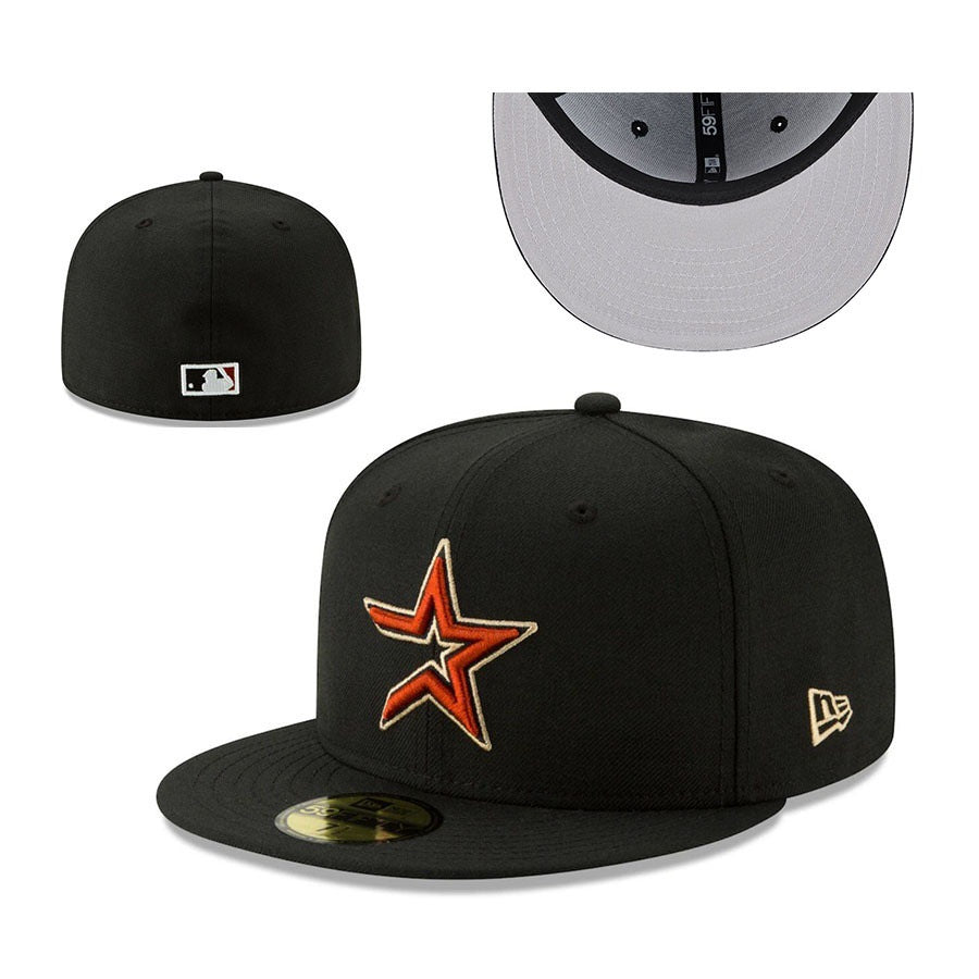 New Era Caps Collection 4