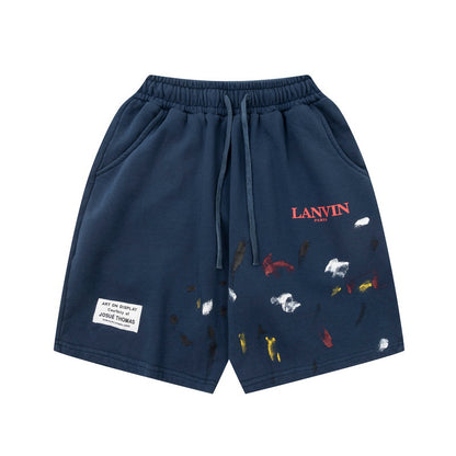 Gallery Dept Mixed Shorts