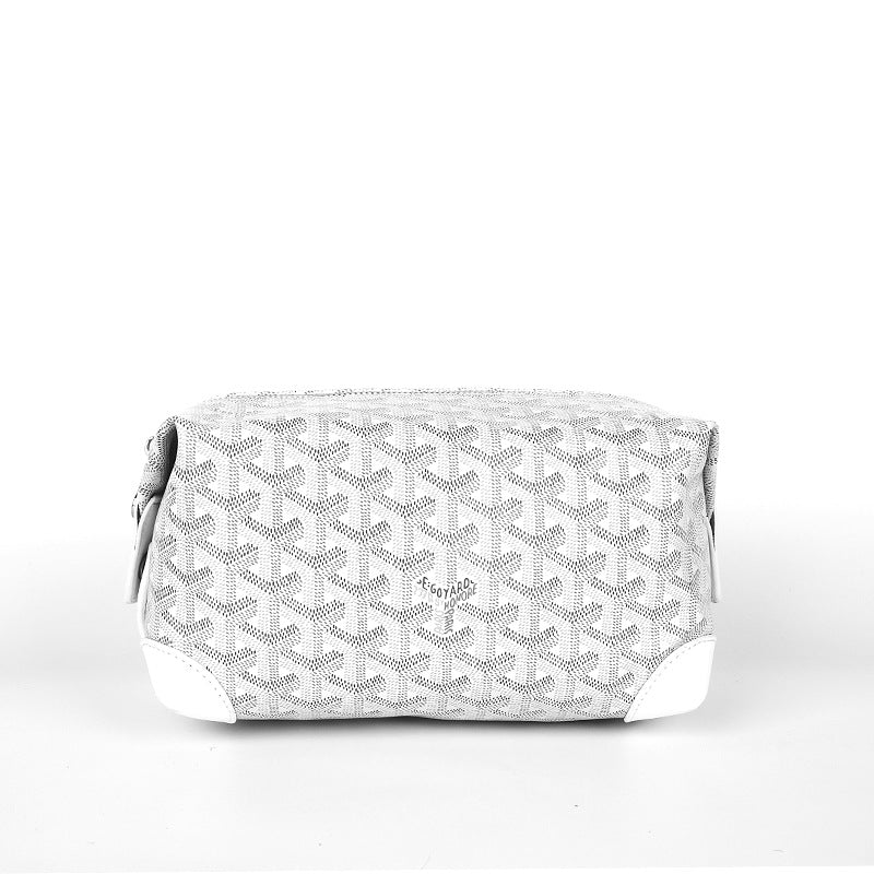 Goyard Toiletry Bag
