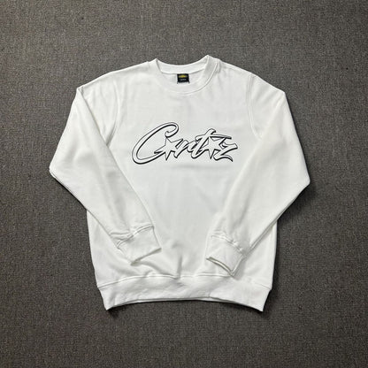 Corteiz Sweaters
