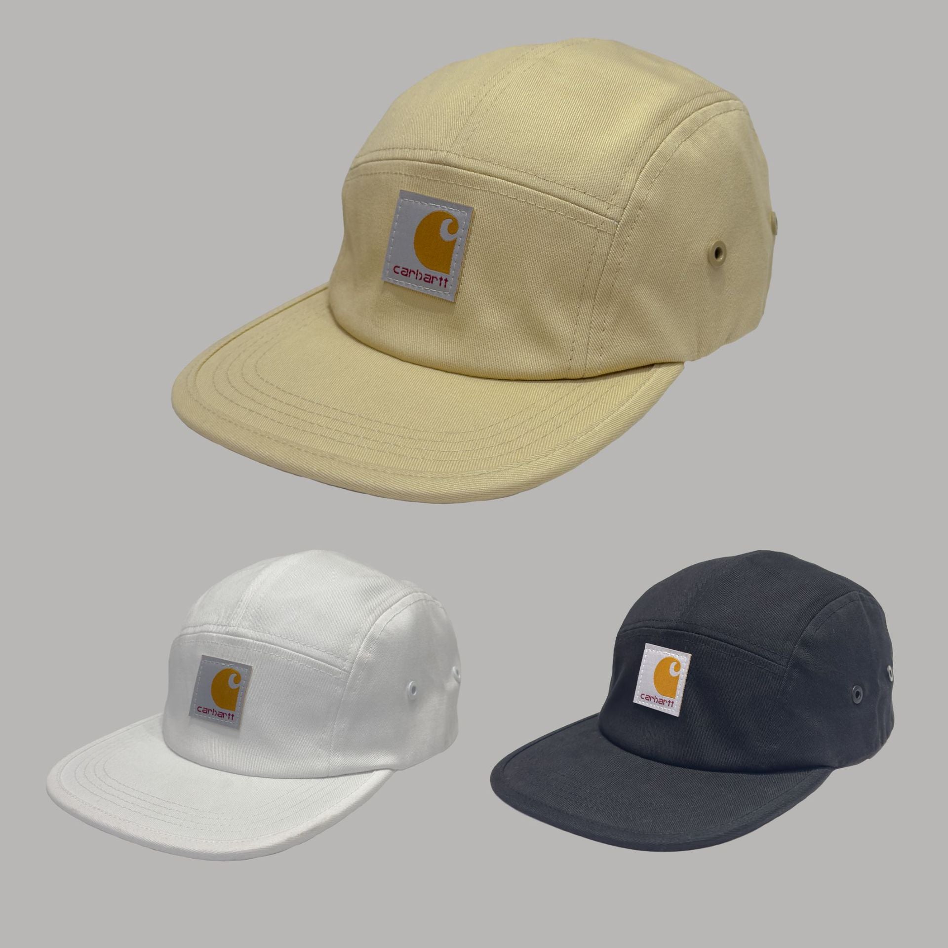 Carhartt Caps