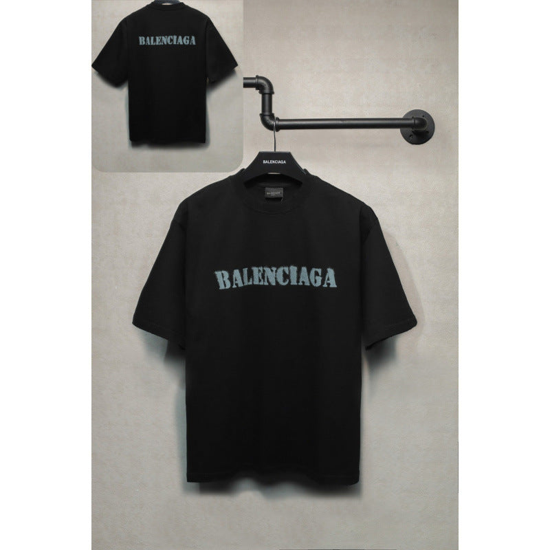 Balenciaga Tees
