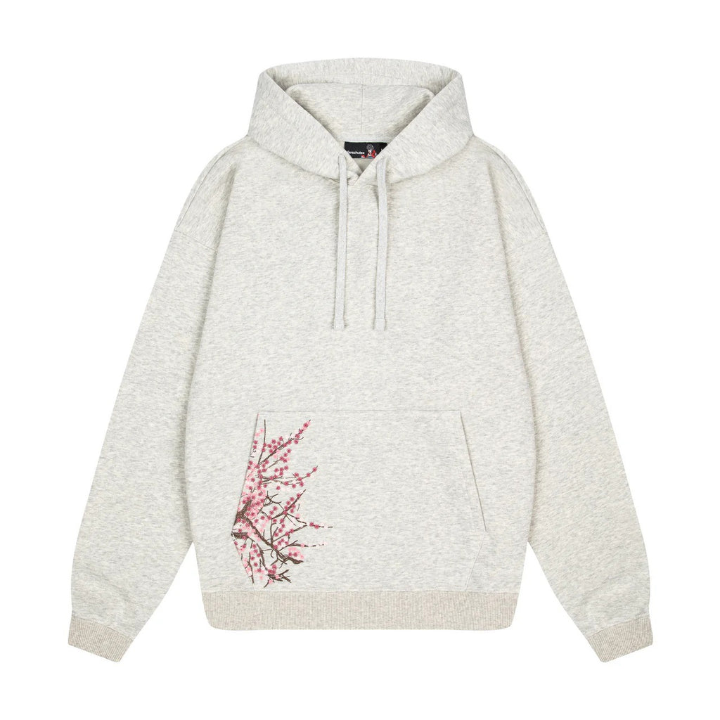 Derschutze "blossom v3" Tracksuit