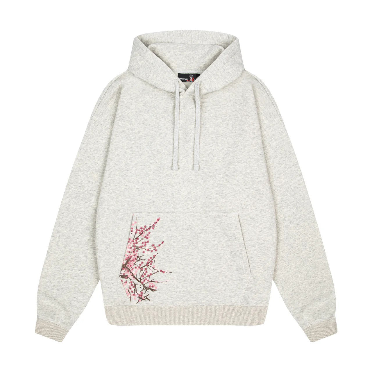 Derschutze "blossom v3" Tracksuit