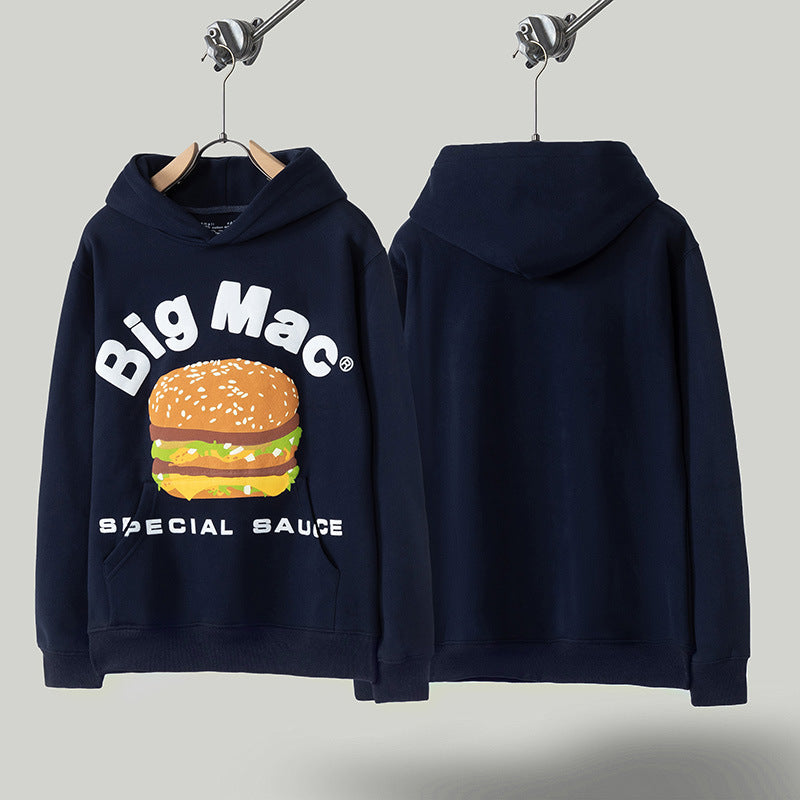 CPFM Hoodies