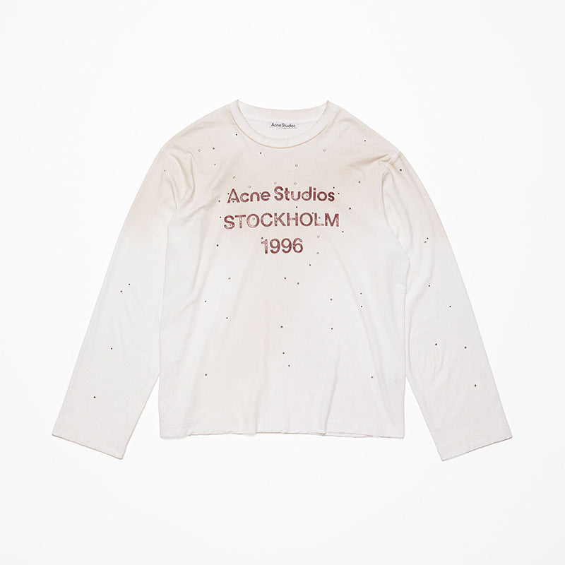 Acne Studios Sweaters