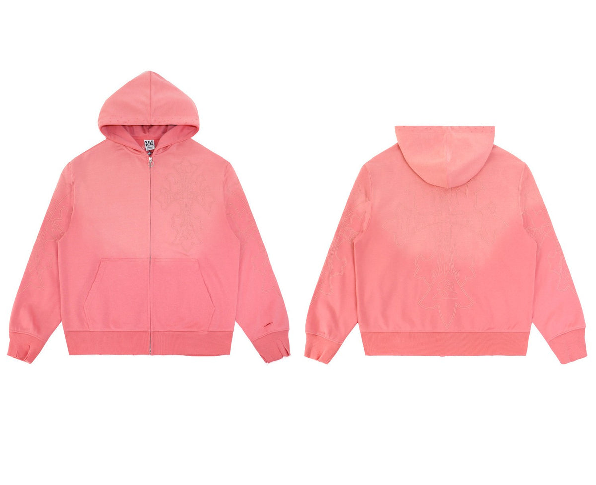 Vale Forever Hoodies Collection 4