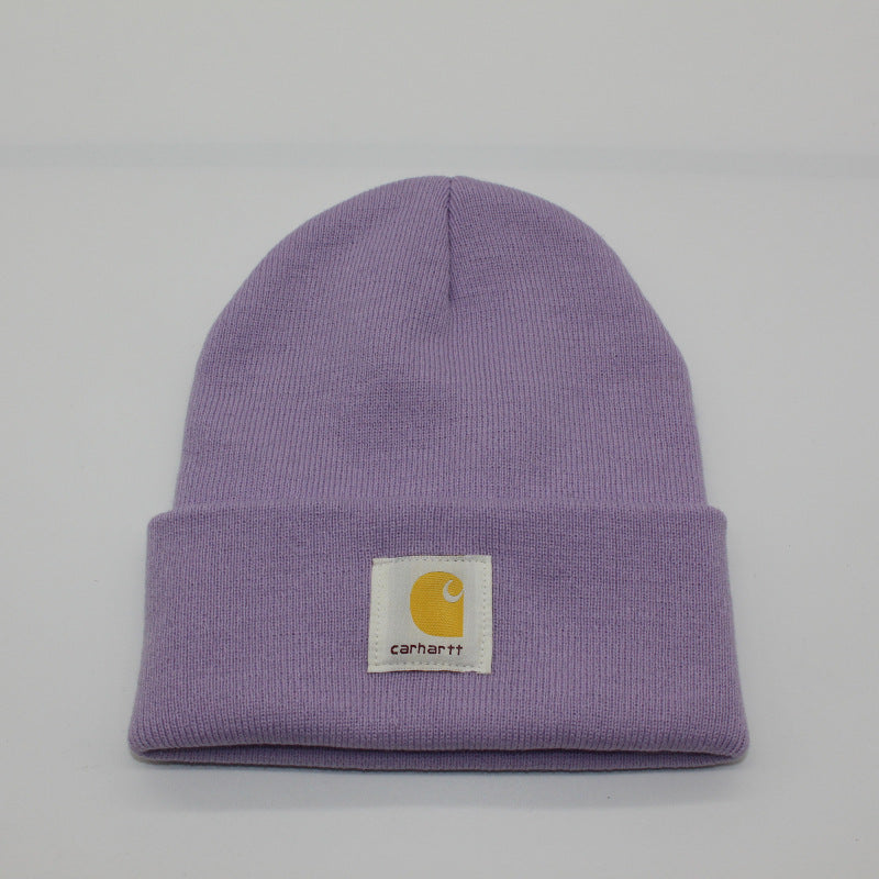 Carhartt Beanies