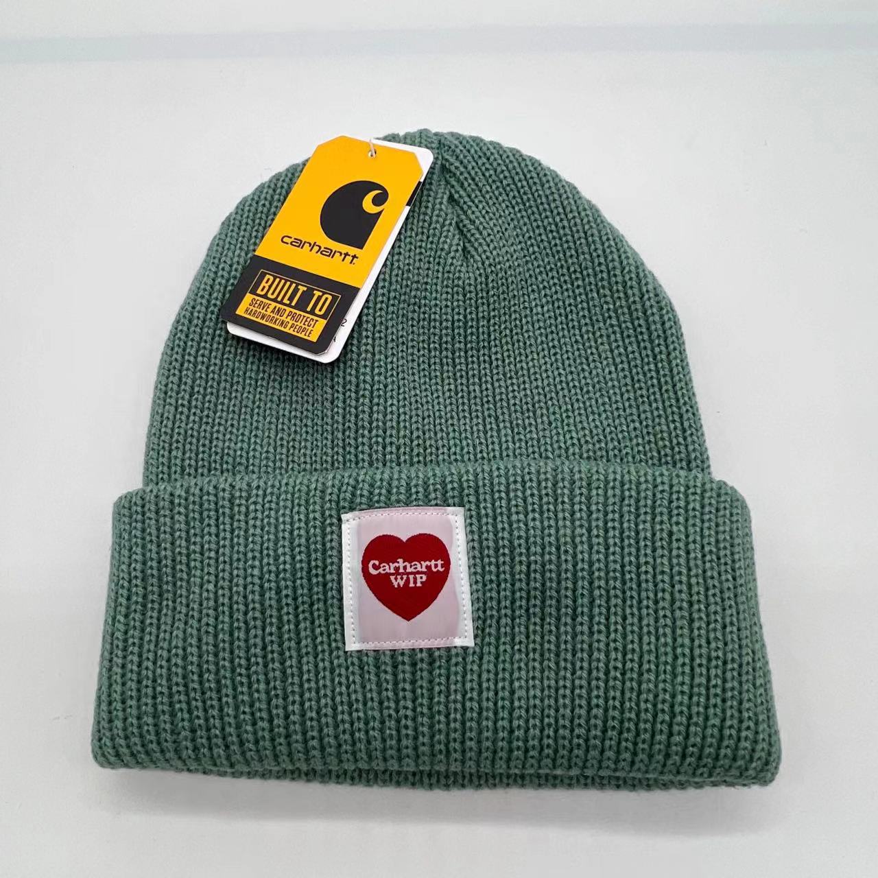 Carhartt WIP Beanies