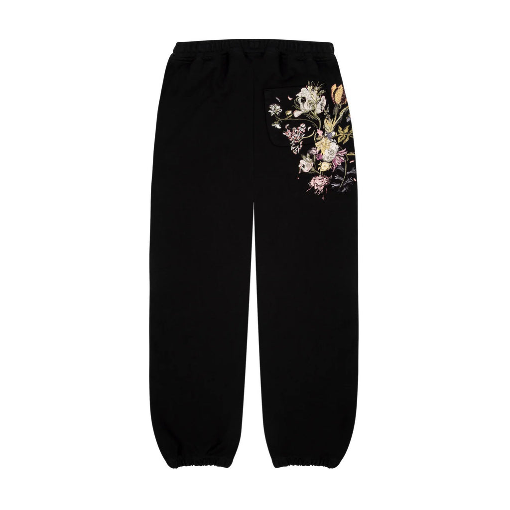 Derschutze "Garden of Eden V2" Tracksuit