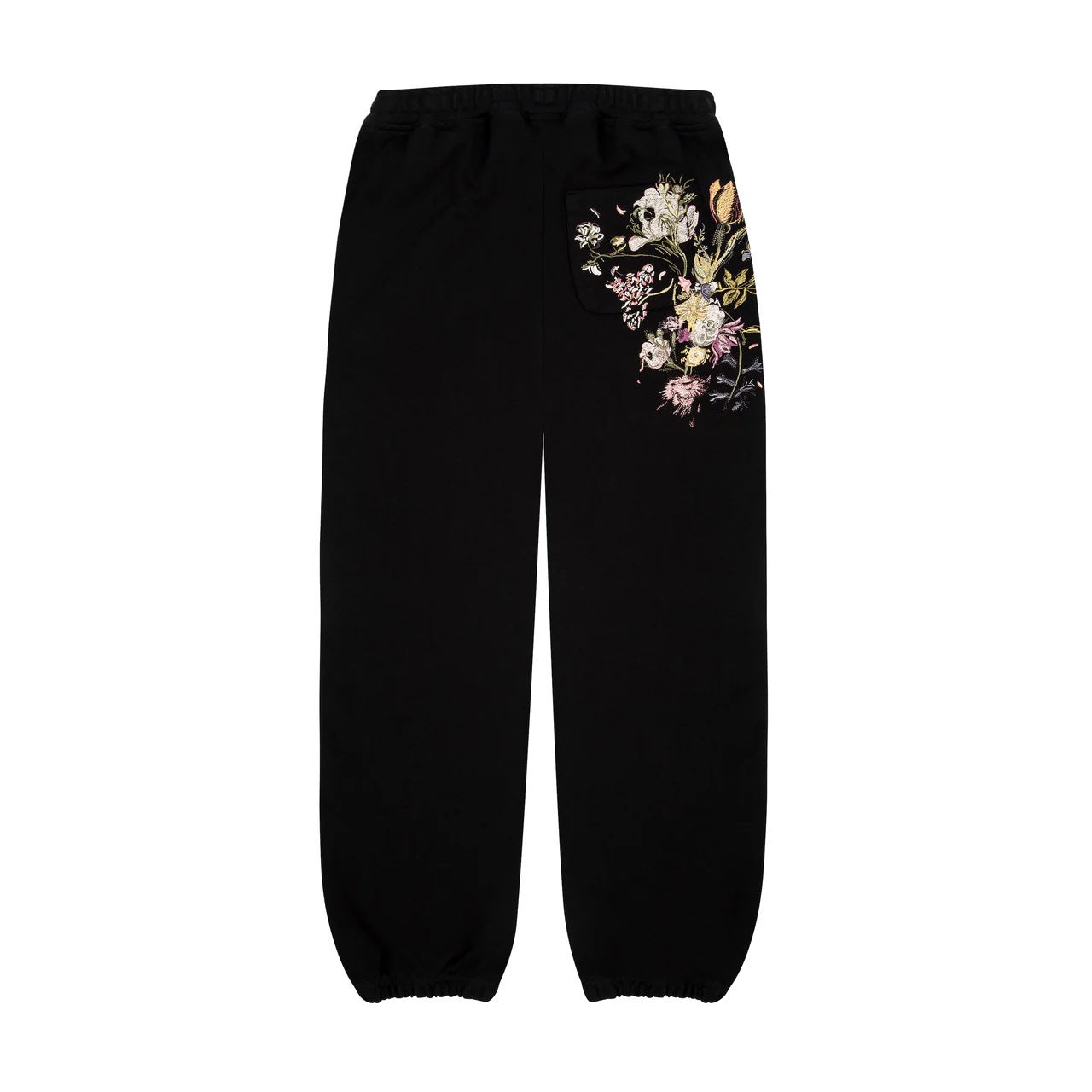 Derschutze "Garden of Eden V2" Tracksuit
