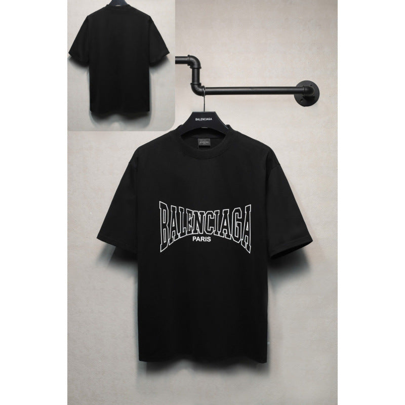Balenciaga Tees