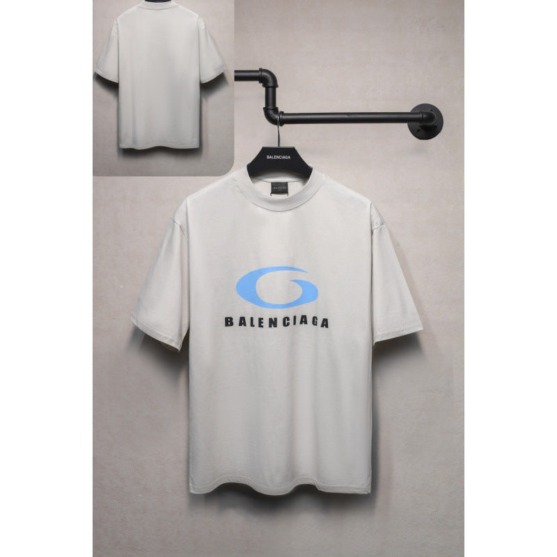 Balenciaga Tees