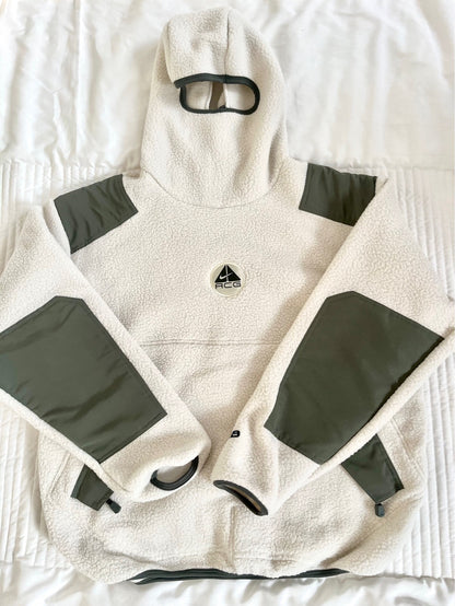 Nike ACG Ninja Fleece
