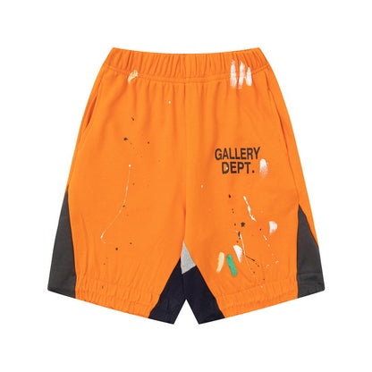 Gallery Dept Mixed Shorts