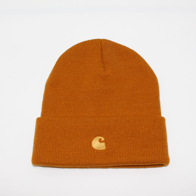 Carhartt Beanies