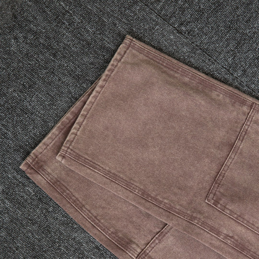 Carhartt Double Knee Pants