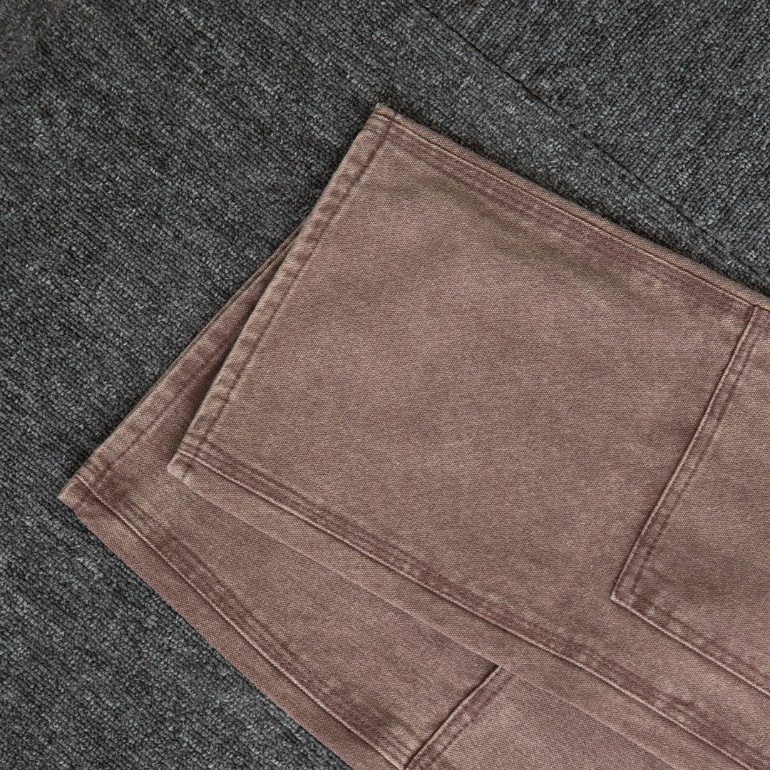 Carhartt Double Knee Pants