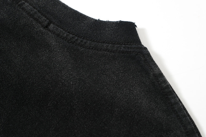 Acne Studios Tees