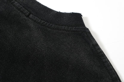 Acne Studios Tees