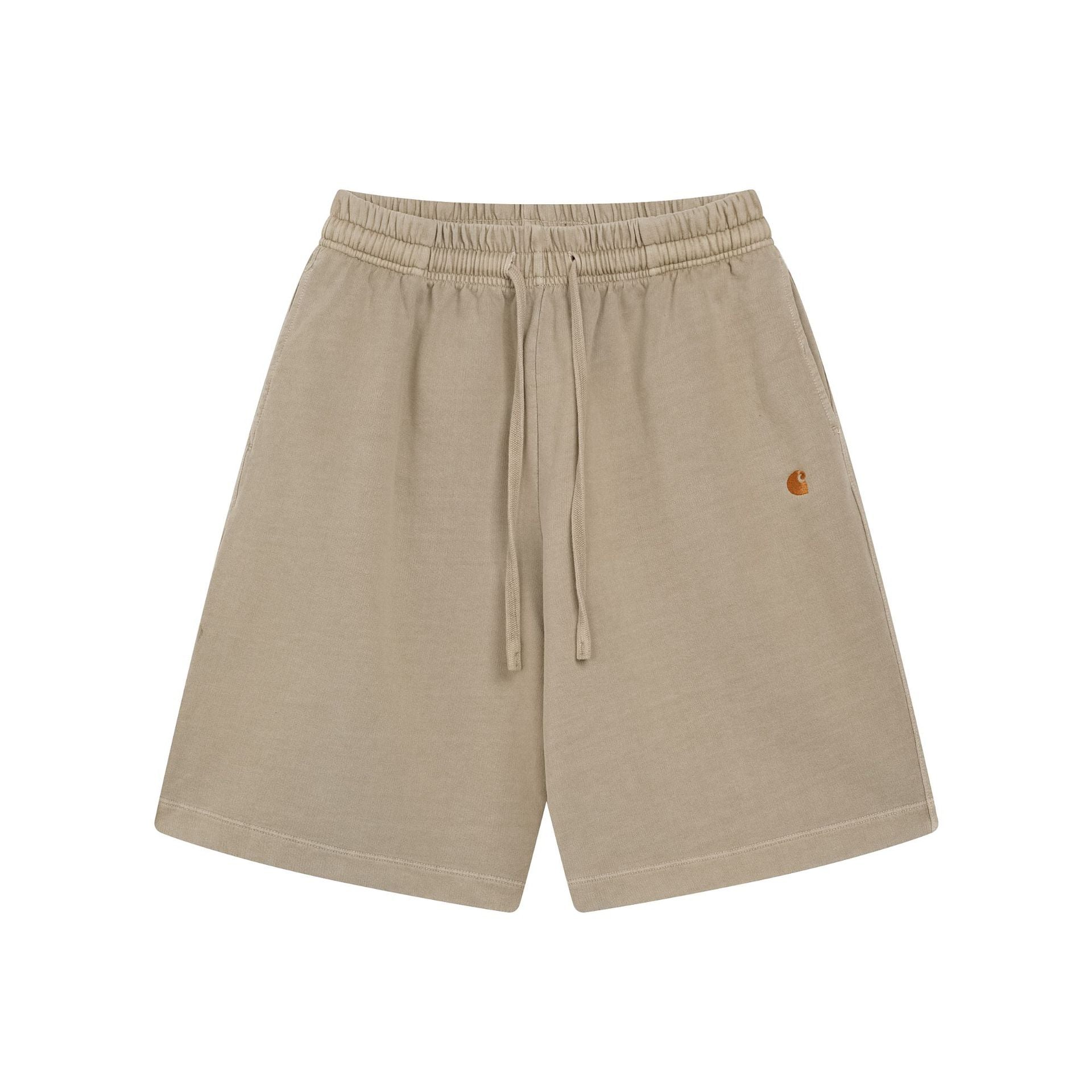 Carhartt Shorts