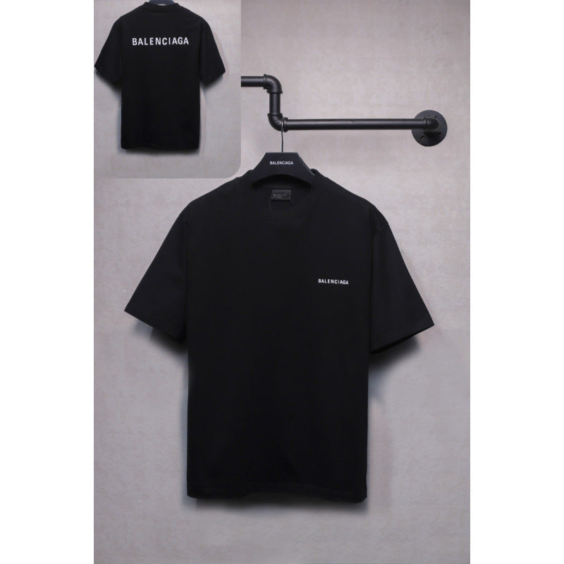 Balenciaga Tees