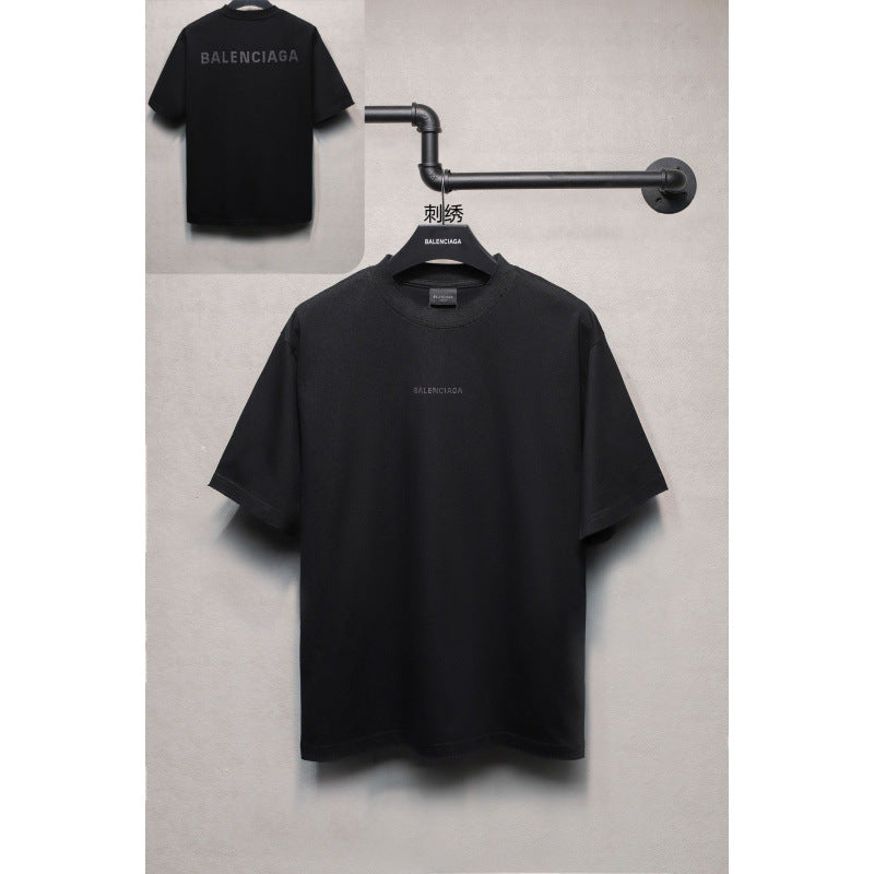 Balenciaga Tees