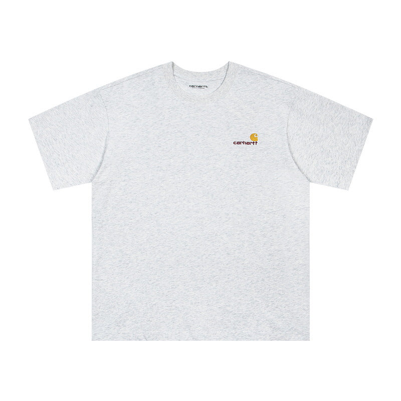 Carhartt Mixed Tees
