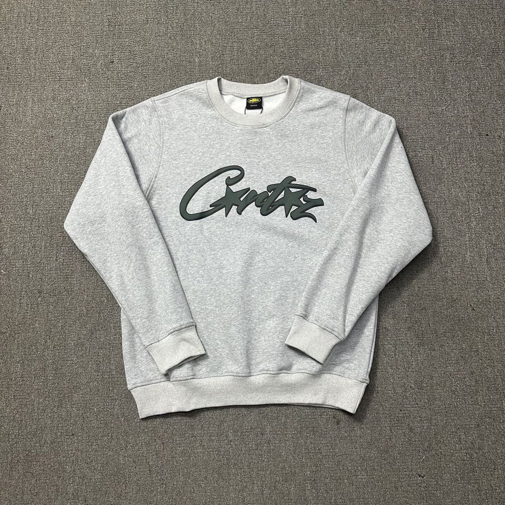 Corteiz Sweaters