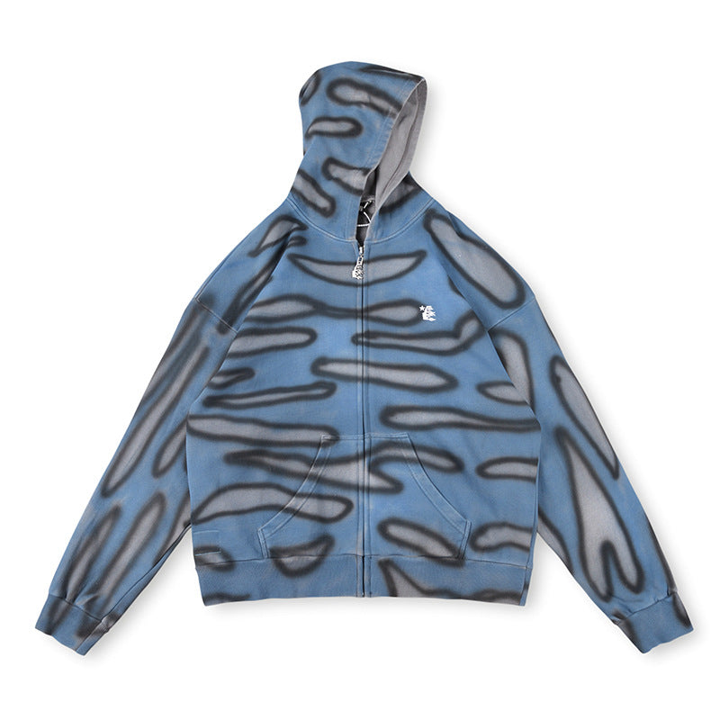 Hellstar Rare Hoodies Collection