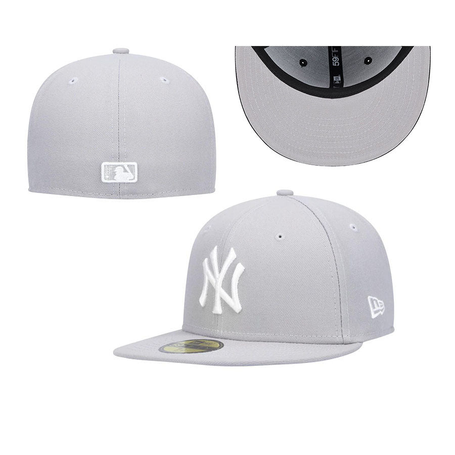 New Era Caps Collection 4