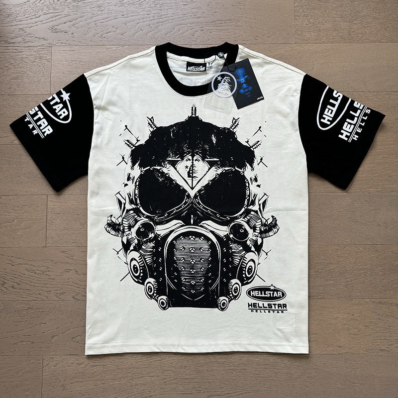 Hellstar Mixed Tees