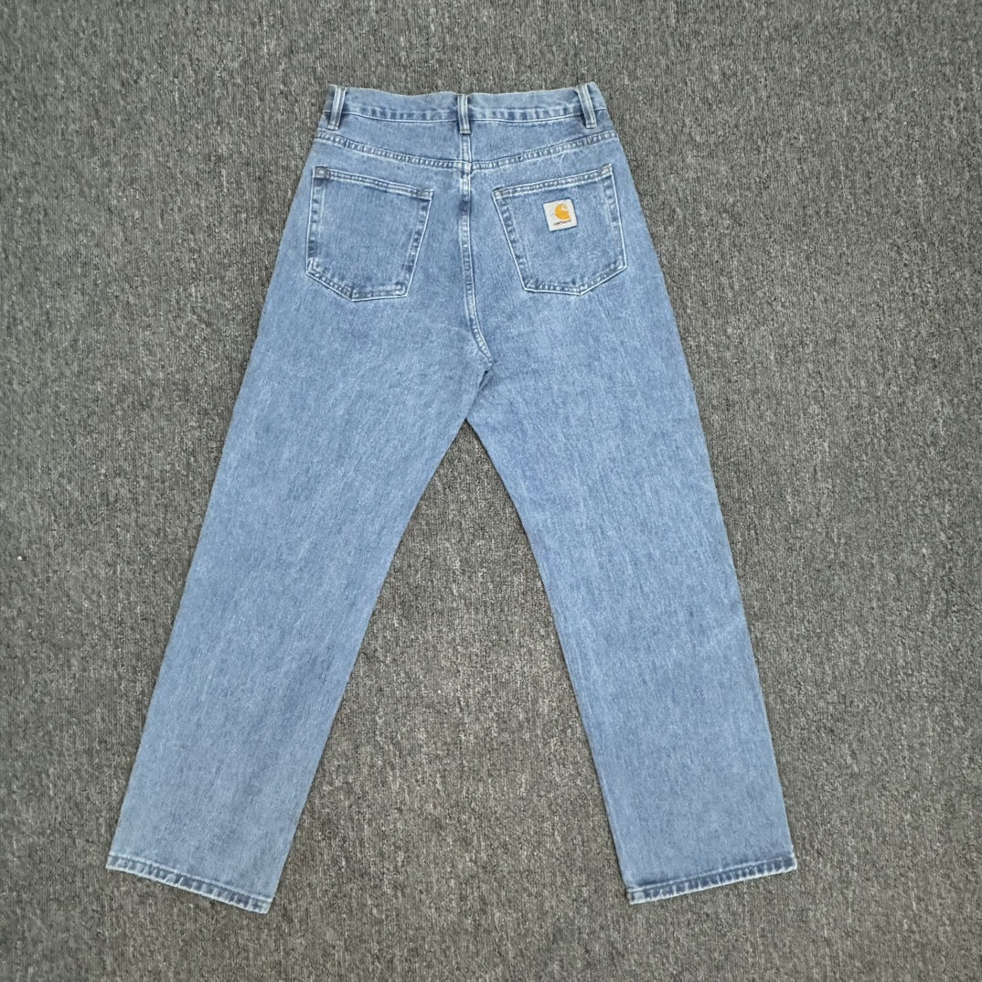 Carhartt Denim Pants