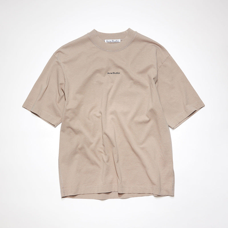 Acne Studios Tees