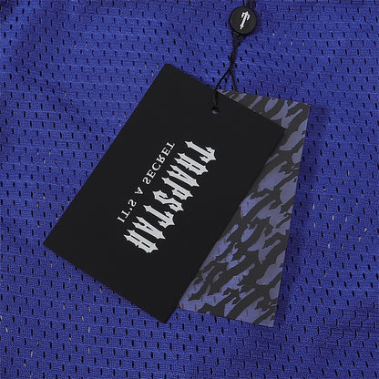 Trapstar Basketball Set