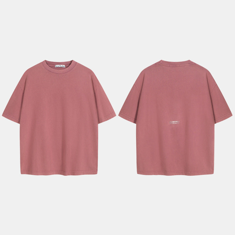 Acne Studios Tees