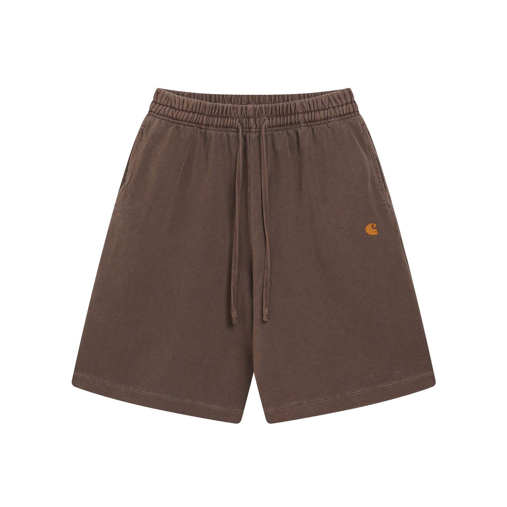 Carhartt Shorts
