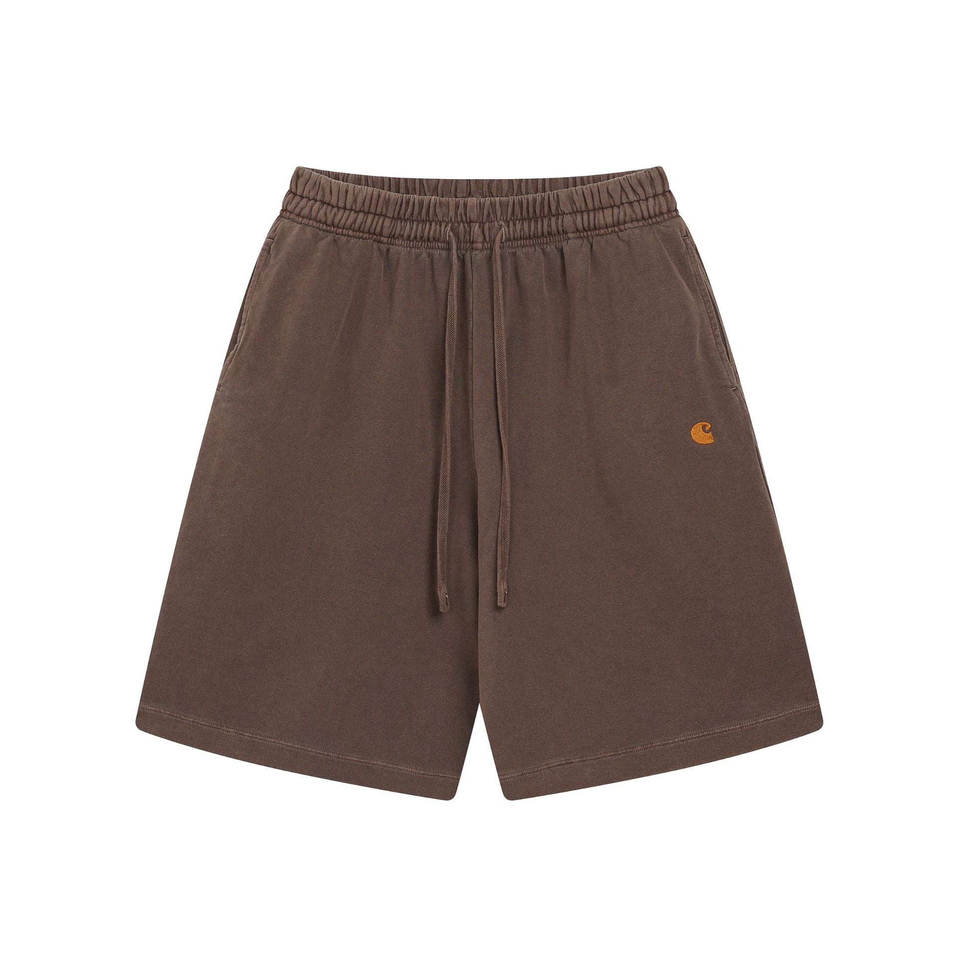 Carhartt Shorts