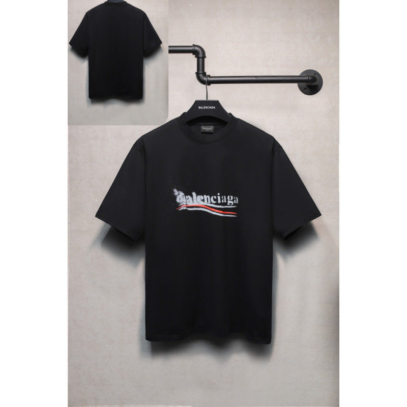 Balenciaga Tees