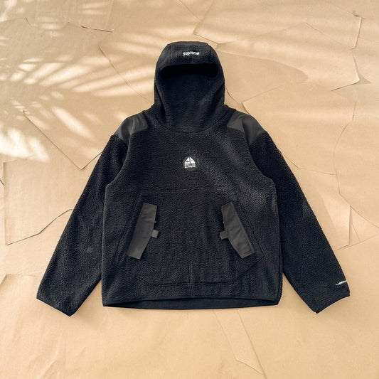 Supreme Nike ACG Fleece