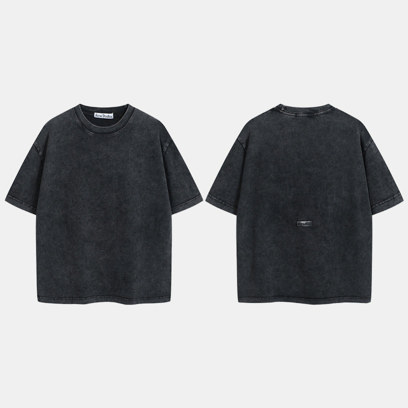 Acne Studios Tees