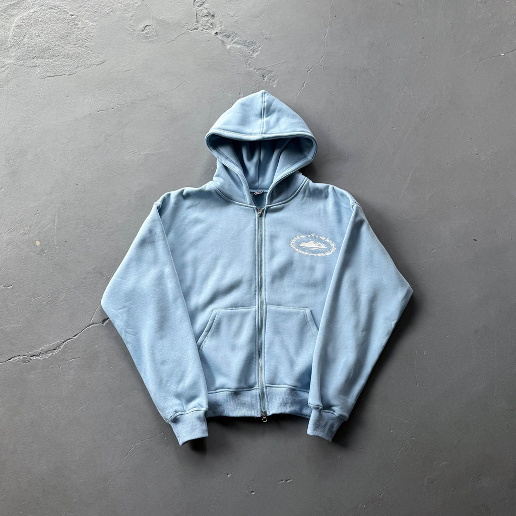 Corteiz Royale Heavyweight Tracksuit
