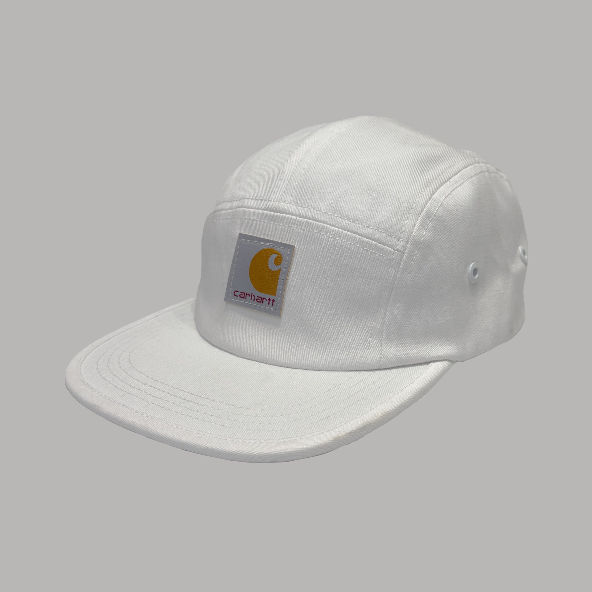 Carhartt Caps