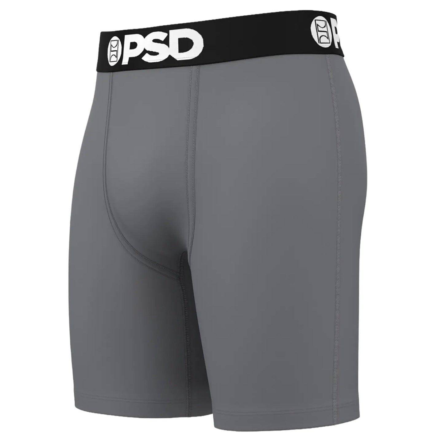 PSD Boxers (Basic Colors)