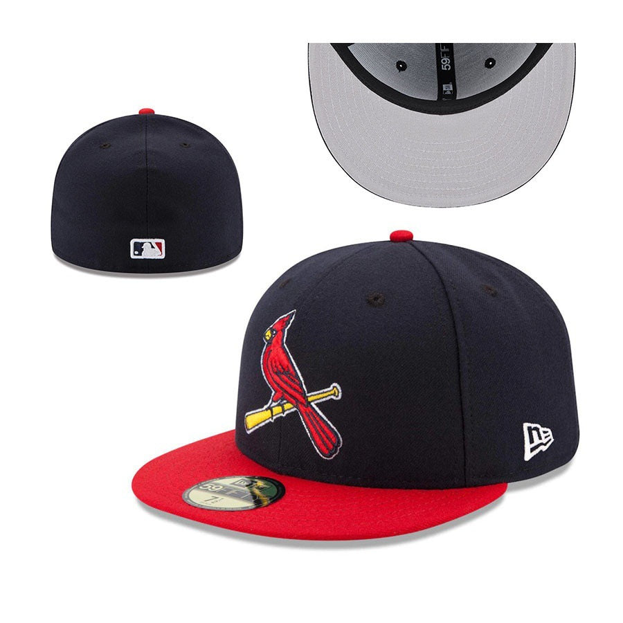 New Era Caps Collection 2