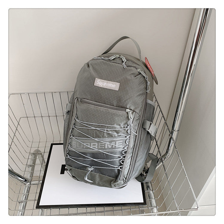 Supreme FW23 Backpack