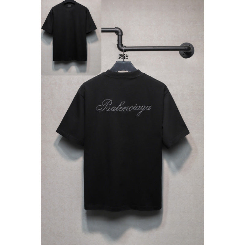 Balenciaga Tees